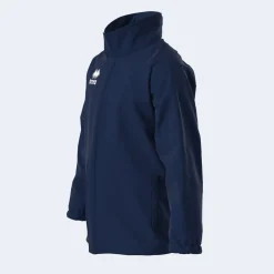 Antipioggia running da bambino Syun