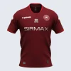 A.S. Cittadella Maglia Home 24/25