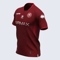A.S. Cittadella Maglia Home 24/25