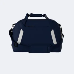 Baja Borsone Medio 30 LT