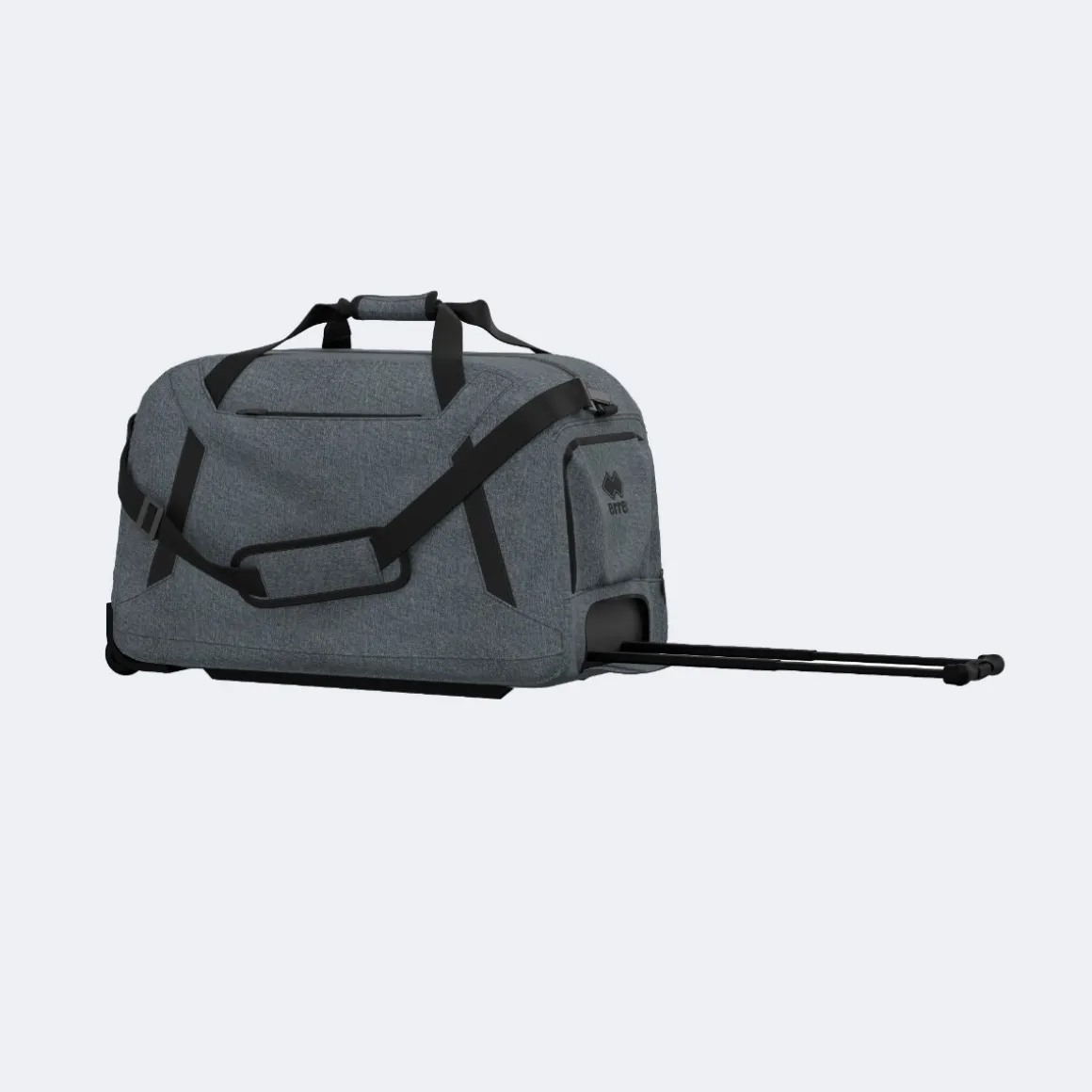 Baja Trolley 64 LT