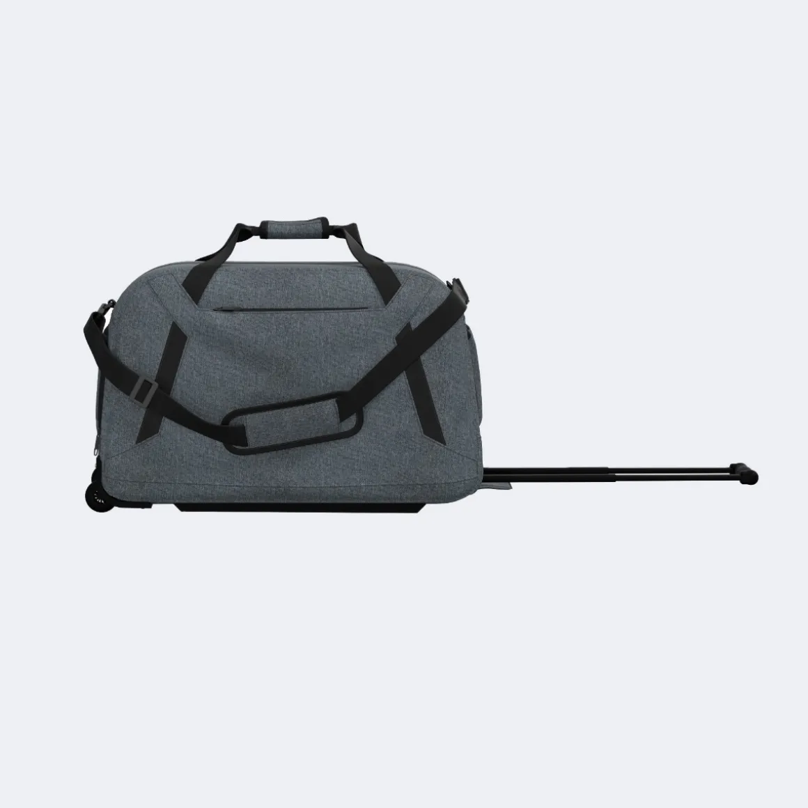 Baja Trolley 64 LT