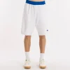 Bermuda Bicolor SS25