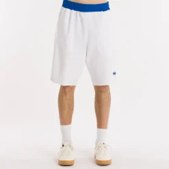 Bermuda Bicolor SS25