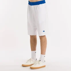 Bermuda Bicolor SS25