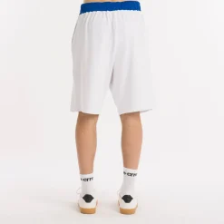 Bermuda Bicolor SS25