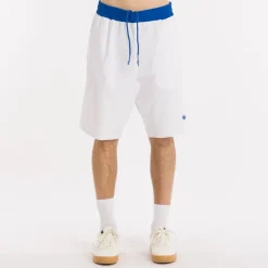 Bermuda Bicolor SS25