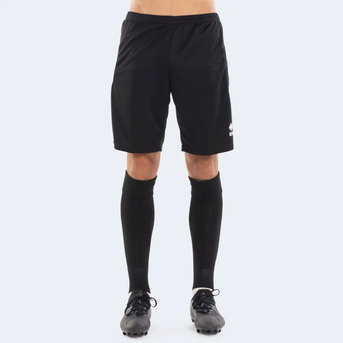 Bermuda da portiere Impact 3.0