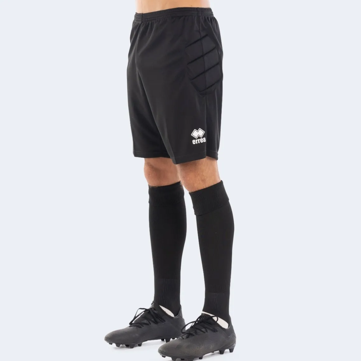 Bermuda da portiere Impact 3.0
