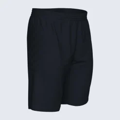 Bermuda da portiere Impact 3.0 da bambino