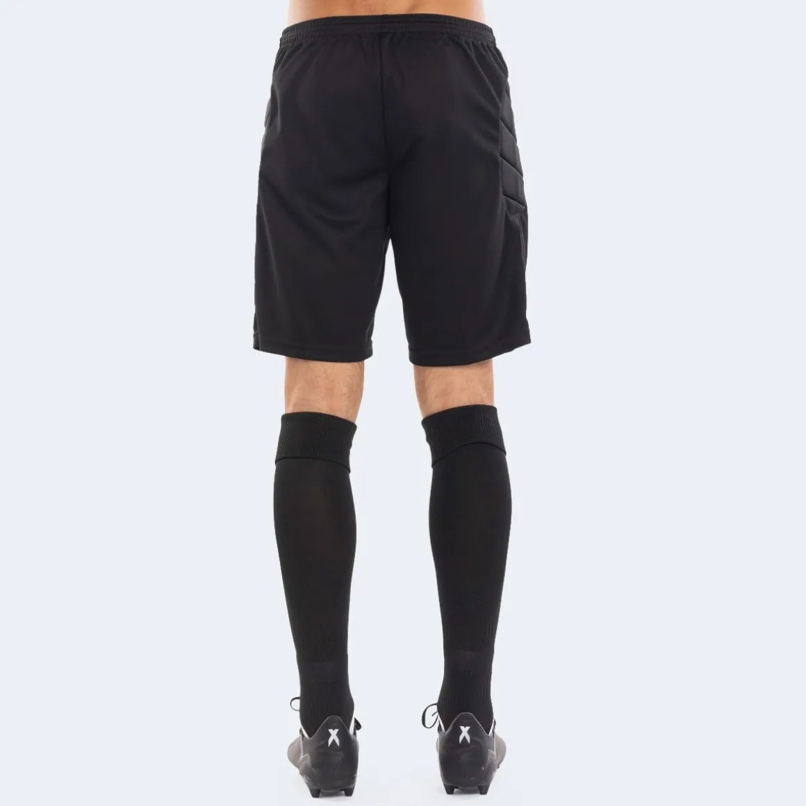Bermuda da portiere Impact 3.0