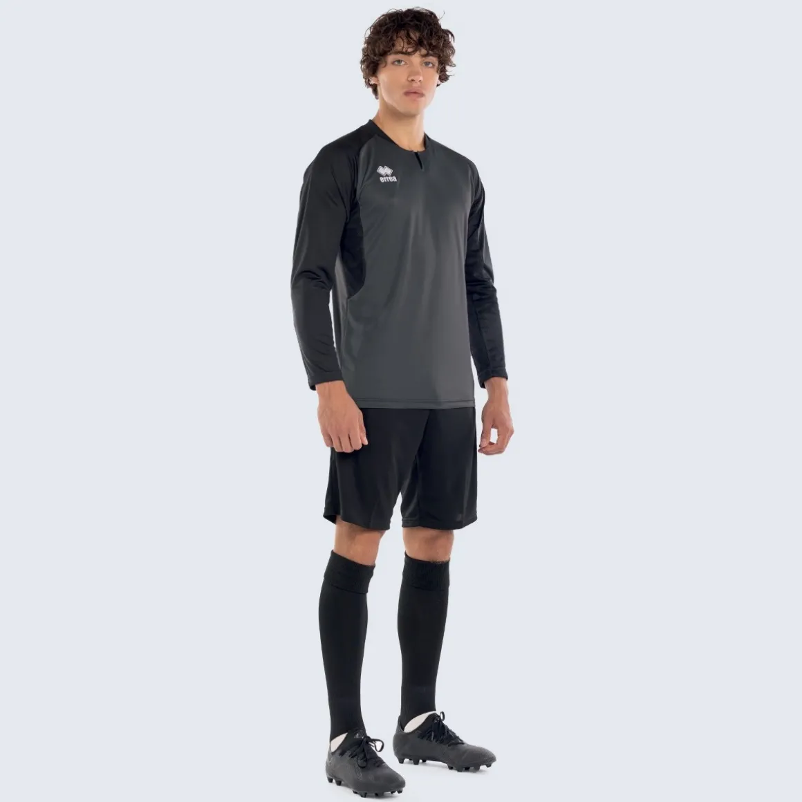 Bermuda da portiere Impact 3.0