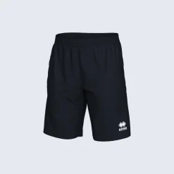 Bermuda da portiere Impact 3.0 da bambino