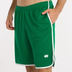 Bermuda uomo Essential SS25