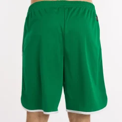 Bermuda uomo Essential SS25