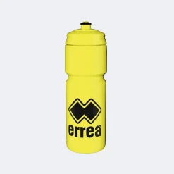 Borraccia Nomen 750 ml