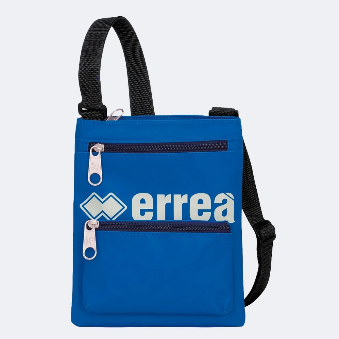 Borsa Lance