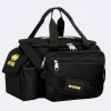 Borsa medica Apollo 13 LT