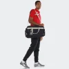 Borsa Medical 28 LT