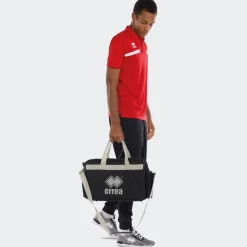 Borsa Medical 28 LT