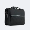 Borsa porta Computer 09
