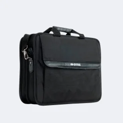 Borsa porta Computer 09