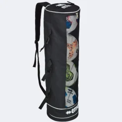 Borsa porta palloni Twin 51,8 LT