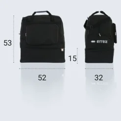 Borsone Basic 78 LT