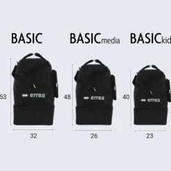 Borsone Basic 78 LT