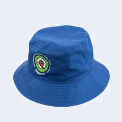 BUCKET HAT FED. ITALIANA TIRO C/ARCO