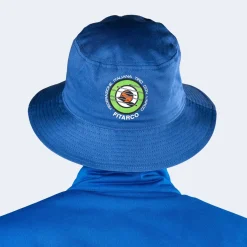 BUCKET HAT FED. ITALIANA TIRO C/ARCO