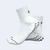Calze Energy Gripp