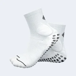 Calze Energy Gripp