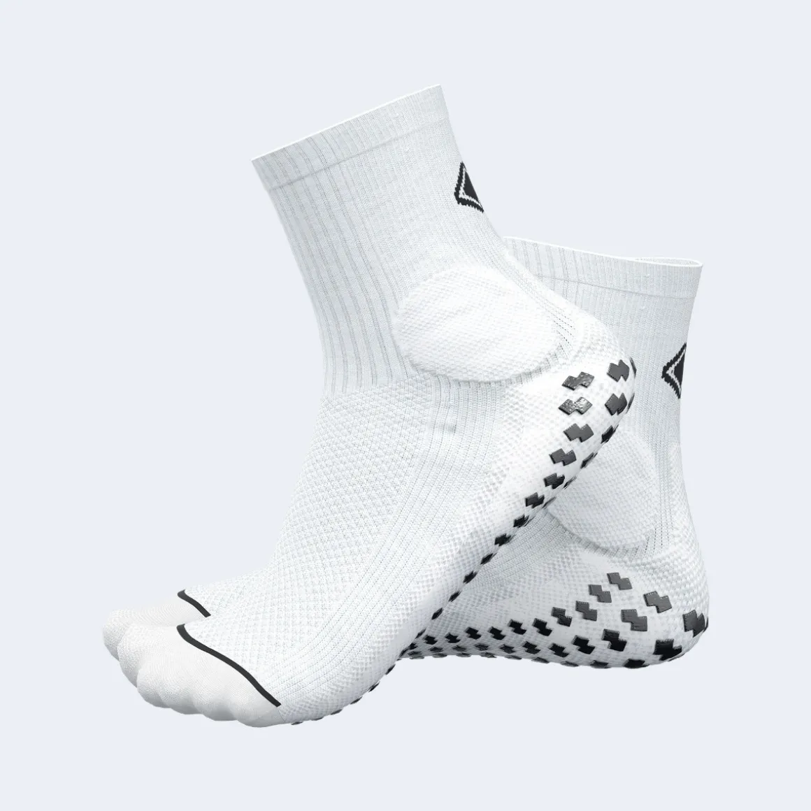Calze Energy Gripp