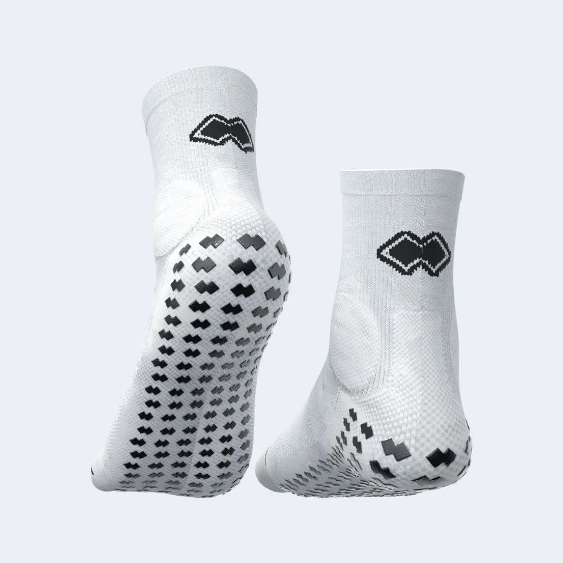 Calze Energy Gripp