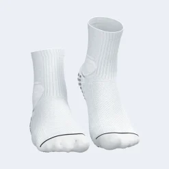 Calze Energy Gripp