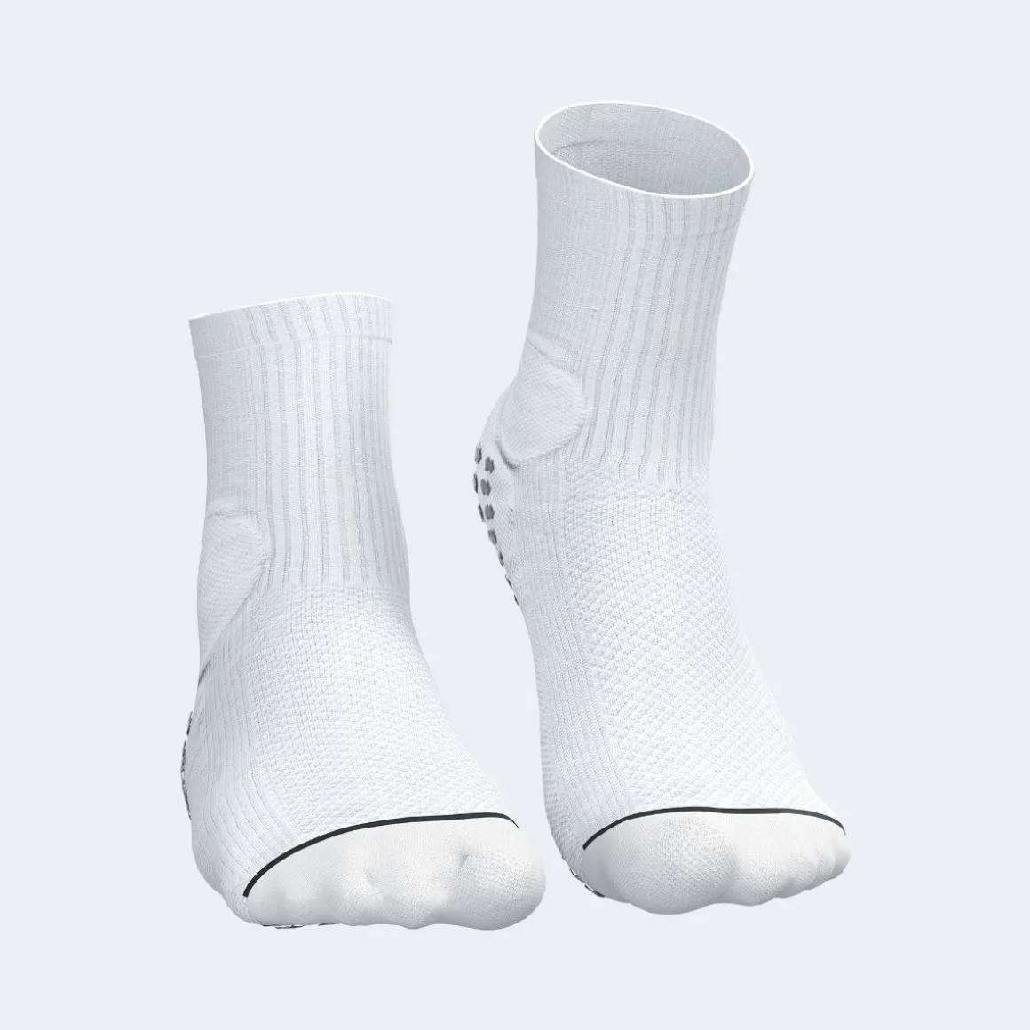 Calze Energy Gripp
