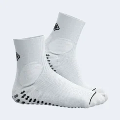 Calze Energy Gripp
