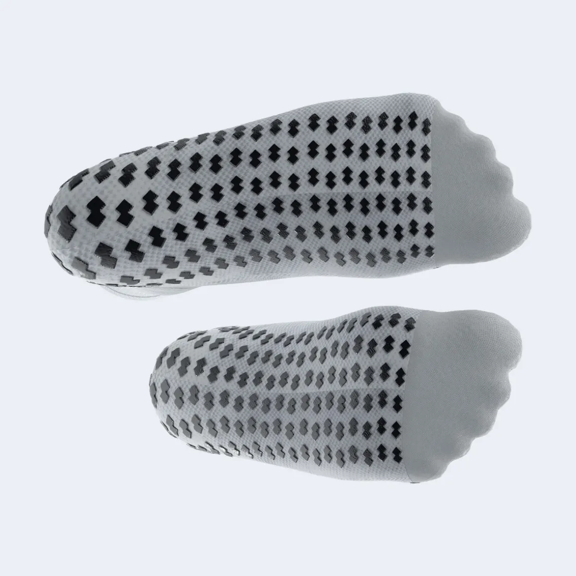 Calze Energy Gripp