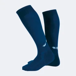 Calze sportive   Active