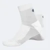 Calze sportive   Alpha
