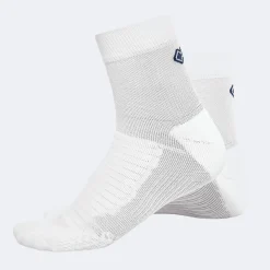 Calze sportive   Alpha