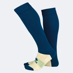 Calze sportive   Con Piede Traspirante