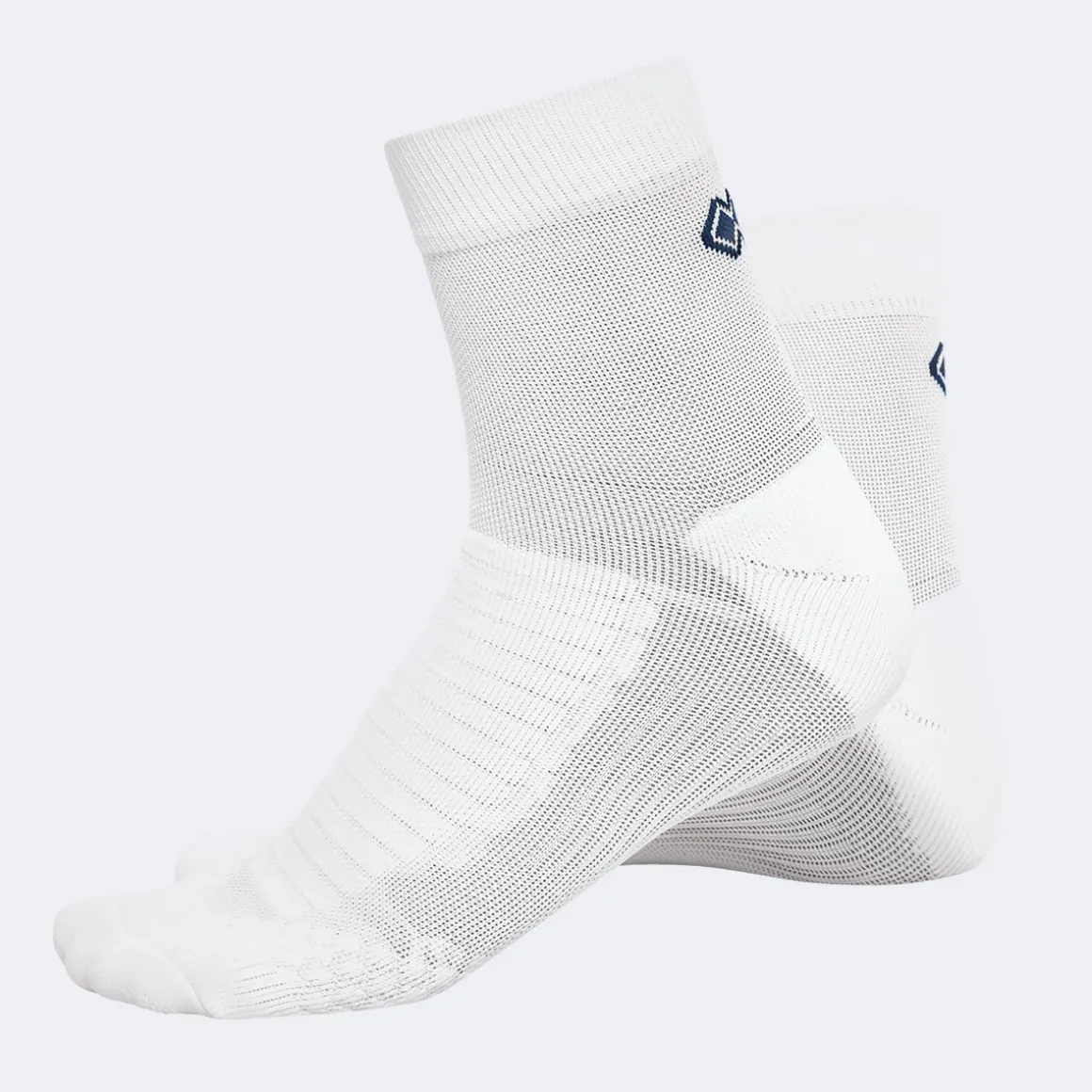 Calze sportive da bambino Alpha
