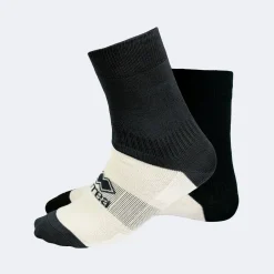 Calze sportive da bambino Best