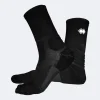 Calze sportive   Jump