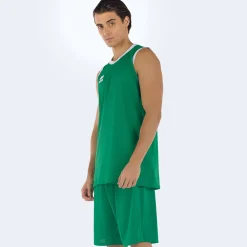 Canotta da basket Dayton