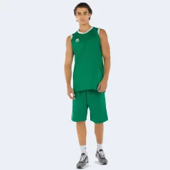 Canotta da basket Dayton