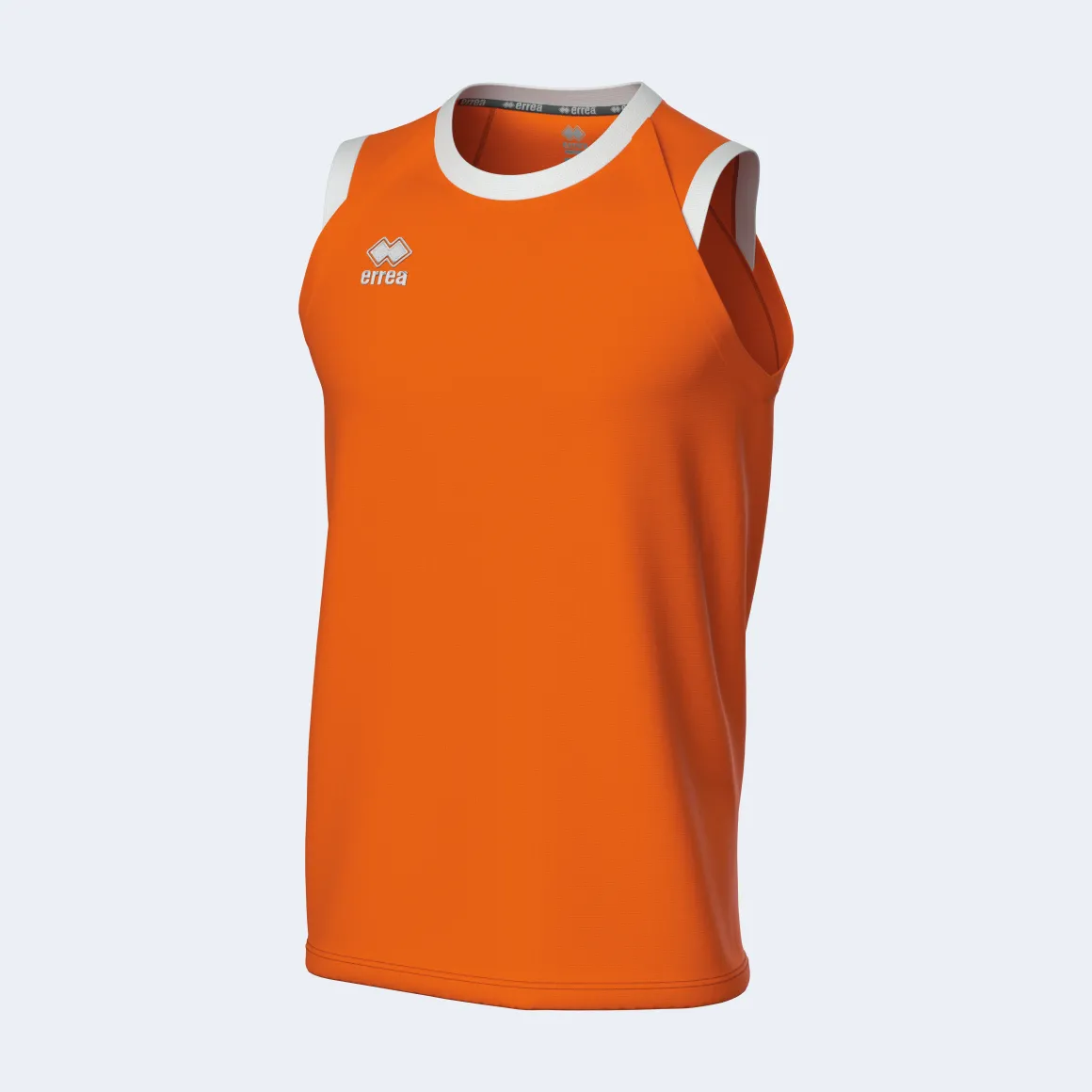 Canotta da basket Dayton jr
