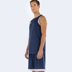 Canotta da basket Magic di Erreà
